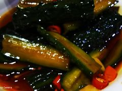 -日食记精菜馆(建邺万达店)