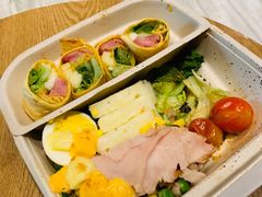 -星巴克(北京阜安路店)