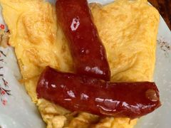 -陈记汤饭(水巷口店)