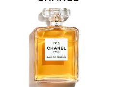 -CHANEL(银座商城店)