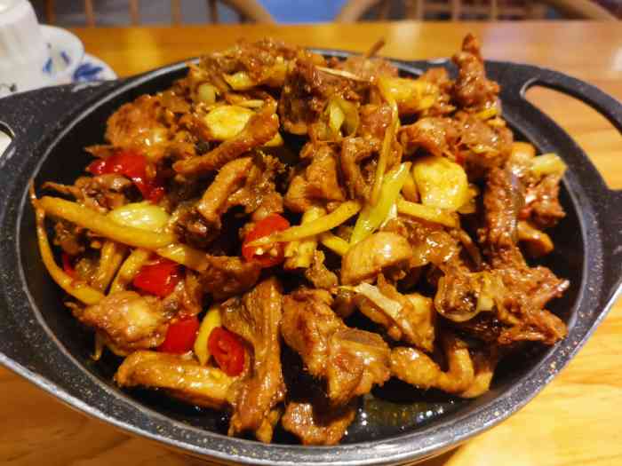 甘氏高峰柠檬鸭(柳州城中万达店)-"[薄荷]环境:在万达2号门这边3楼(海