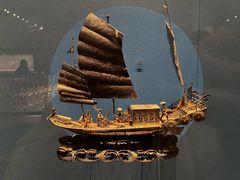 -中国京杭大运河博物馆