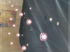 -熊猫自助餐厅.萌趣城堡(长隆熊猫酒店)