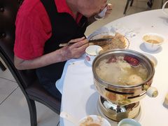 -澳洲肥牛火锅(转盘路店)