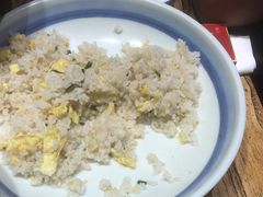 -永红源啤酒·烧烤·海鲜·大排档(台柳路店)