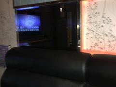 -堂会(白云店)