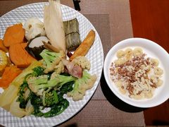 -峨眉山世纪阳光大酒店(峨眉高铁站店)