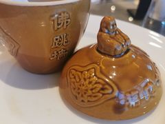 -怡咖啡自助餐(宁波香格里拉店)