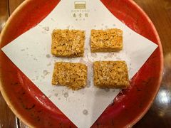 -南堂馆·新川菜(天府三街店)