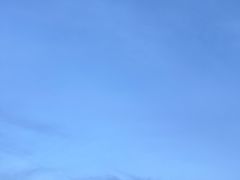 -关帝圣像景区
