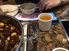 -黄记煌三汁焖锅(华发商都店)