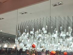 -无印良品餐堂 MUJI Diner(成都太古里店)