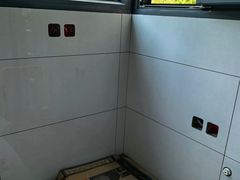 -苏皖工长俱乐部