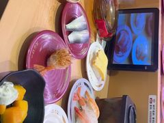 -寿司郎(皇庭广场店)