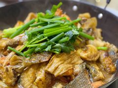 -渔意楼·驰名沙田乳鸽(五羊旗舰店)