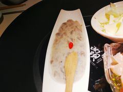 -川西坝子(老军营店)