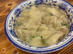 -高行汤团店(金高路店)