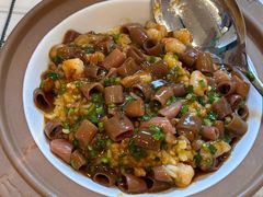 -双合园·海鲜水饺青岛菜(上清路店)