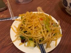 -有礼有面(知春路店)