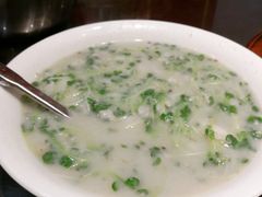 -湘潭九龙鱼头店(城南西路店)