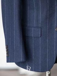 点击看大图 -Brother西服礼服定制·商务·婚礼(佛山南海店)