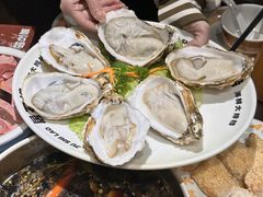 -潮澎派·潮州菜(南国明珠店)
