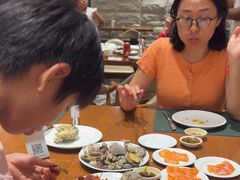 -天骄国际酒店·布拉格西餐厅(白石湖店)