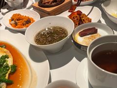 -许家菜.艺创菜(仁和新城店)