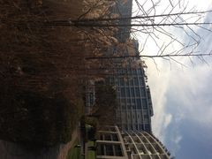 iphone_upload_pic-天目湖涵田度假村