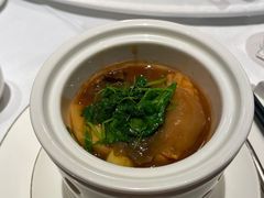 -二十四单 淮扬新味