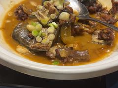 -沪碟·精菜坊(闵行店)