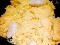 -原食日记(合生汇购物中心店)