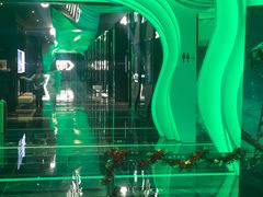 -春天国际影城(中庚漫游城杜比全景声店)