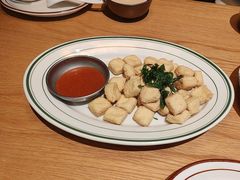 -纳鲁孜·新疆特色餐厅(上海悦荟广场店)