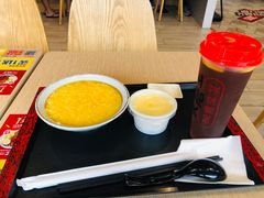 -永和大王(广渠店)