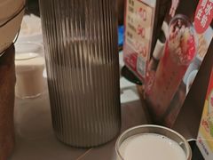 -老阿爸鲜鱼土菜(园区永旺店)