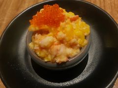 -昊·来了寿司(双楠2店)