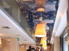 -上海年代(水上东路店)