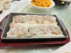 -稻香酒家·35年老字号(侨光店)