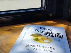 -小意思咖啡店(草桥店)