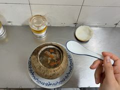 -達揚原味燉品(文明路店)