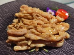 -董家大院·京味家常菜(朝丰家园店)