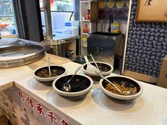 -安上粉皮.非遗手工小吃(骑龙巷店)