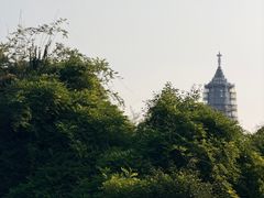 -芥子园