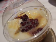 -霄汉牛三鲜湖北砂锅菜(万松园2店)