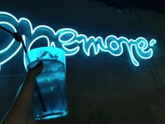 -NOVA CORE蔚来酒吧(新天地店)
