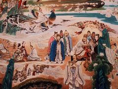 -清华大学艺术博物馆