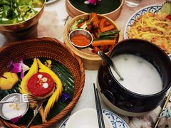 -KingThaia金泰兰(滨江天街店)