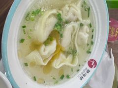 -静海楼(学田店)
