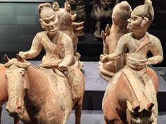 -中国港口博物馆